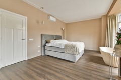 Bloemistenlaan 46 - 24.jpg